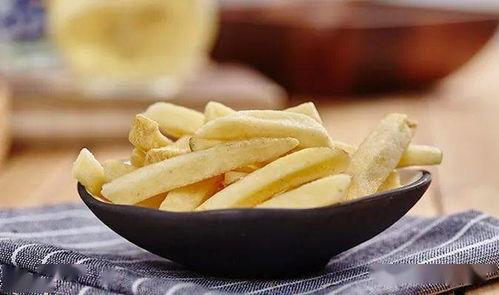 吃娱乐瓜,揭秘明星们的甜蜜与苦涩